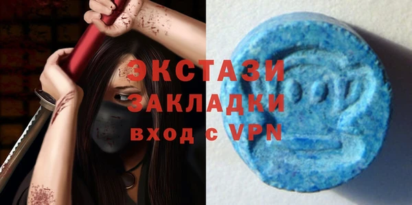 mdpv Богородицк