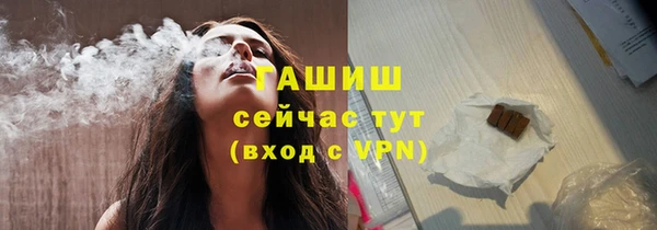 mdpv Богородицк
