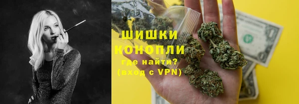 ПСИЛОЦИБИНОВЫЕ ГРИБЫ Богородск