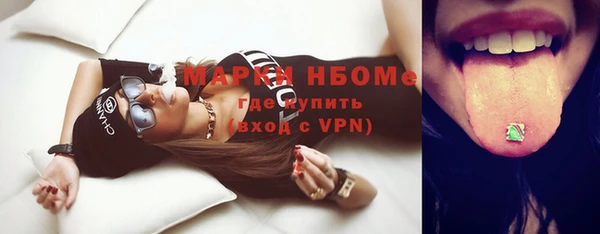 mdpv Богородицк