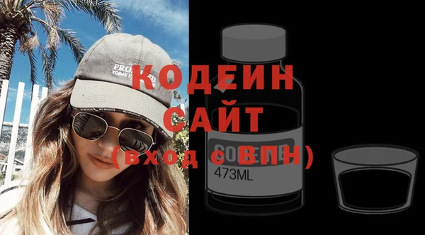 мет Богданович